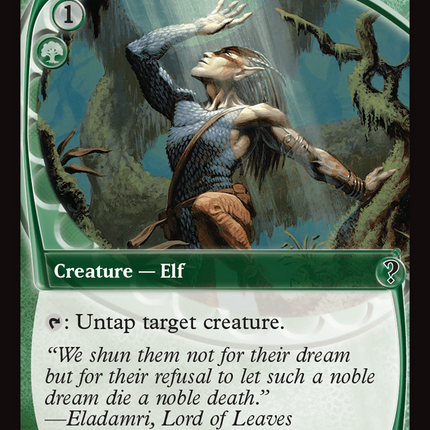 Seeker of Skybreak (Future Sight) [Mystery Booster 2]