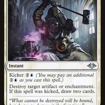 Dismantling Blow [Modern Horizons]