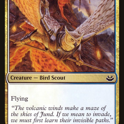 Talon Trooper [Modern Masters 2017]