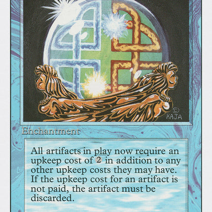Energy Flux [Revised Edition]