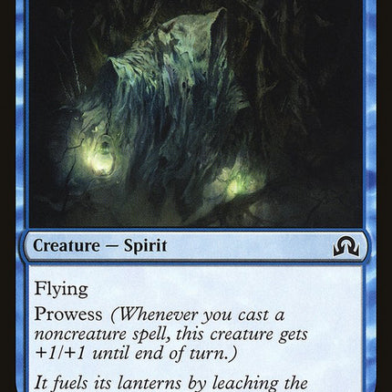 Niblis of Dusk [Mystery Booster]
