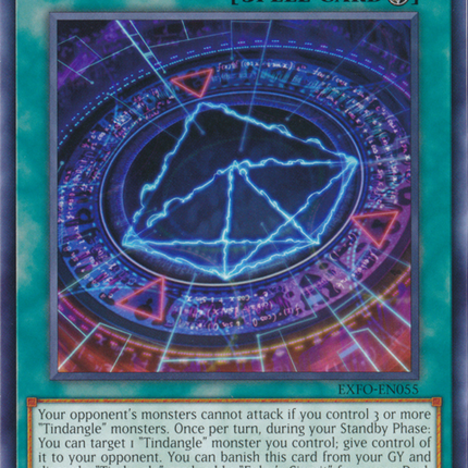 Euler's Circuit [EXFO-EN055] Common