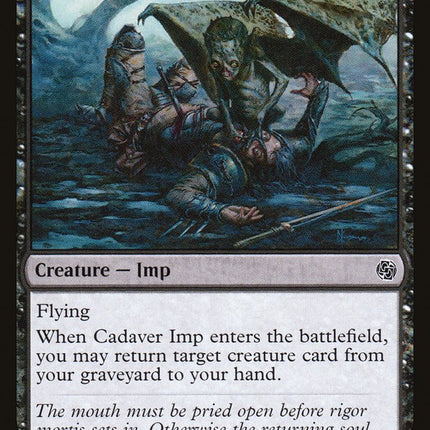 Cadaver Imp [Jumpstart]