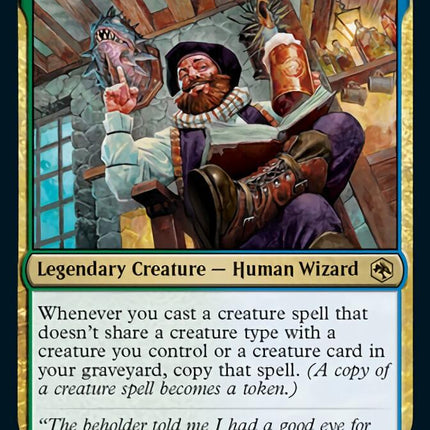 Volo, Guide to Monsters [Dungeons & Dragons: Adventures in the Forgotten Realms]