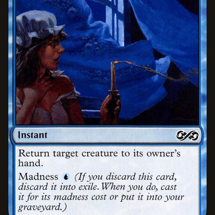 Just the Wind [Ultimate Masters]