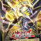 Rise of the True Dragons - Structure Deck (1st Edition)