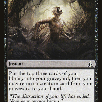 Corpse Churn [Oath of the Gatewatch]