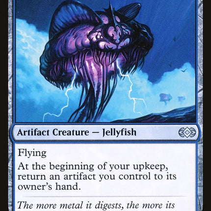 Esperzoa [Double Masters]