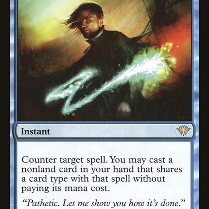 Counterlash [Dark Ascension]