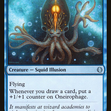 Oneirophage [Jumpstart]