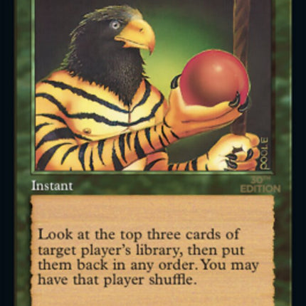Natural Selection (Retro) [30th Anniversary Edition]