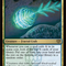 Geometer's Arthropod [Secrets of Strixhaven]