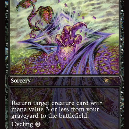 Unearth [Store Championships 2026]