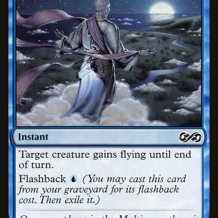 Defy Gravity [Ultimate Masters]