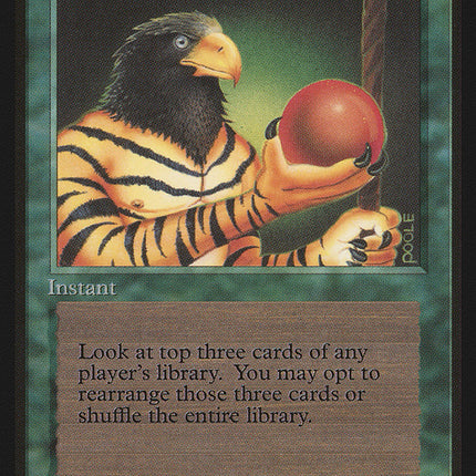 Natural Selection [Beta Edition]