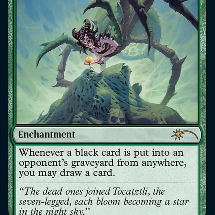 Compost [Secret Lair Drop Series]