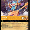 Stitch (2) [D23 Promos]