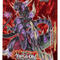Dinosmasher's Fury - Structure Deck (Unlimited)