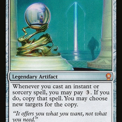 Mirari [From the Vault: Relics]