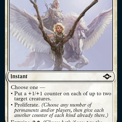 Unbounded Potential [Modern Horizons 2]