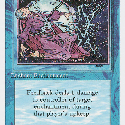 Feedback [Fourth Edition]