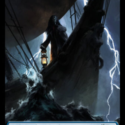 Island (360) [Secret Lair Drop Series]