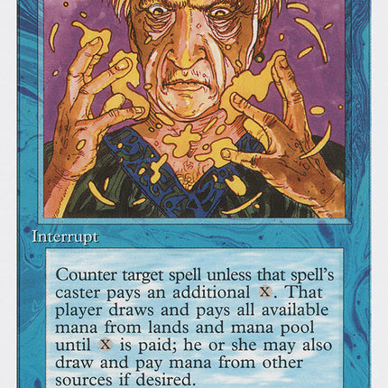 Power Sink [Introductory Two-Player Set]