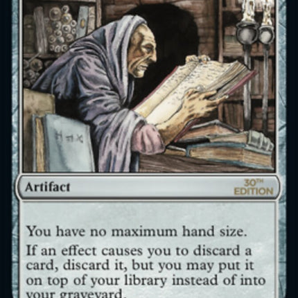 Library of Leng [30th Anniversary Edition]
