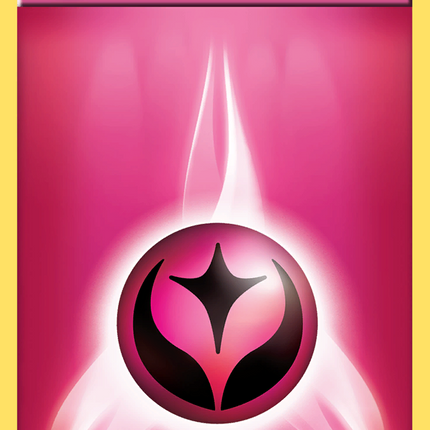 Fairy Energy (99/108) [XY: Evolutions]