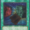 Rare Value [FOTB-EN033] Ultimate Rare