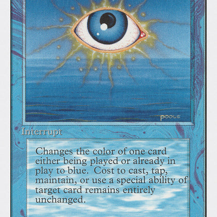 Thoughtlace [Unlimited Edition]