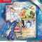 Special Collection (Paradox Powers ex)