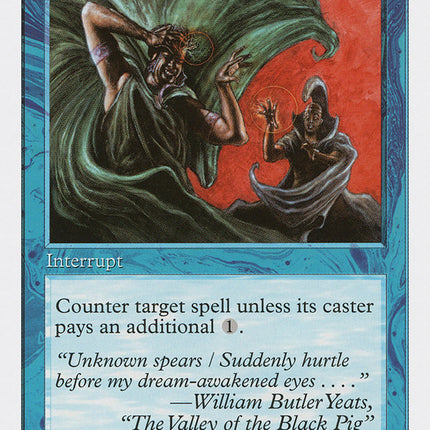 Force Spike [Fifth Edition]
