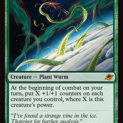 Ouroboroid [Edge of Eternities]