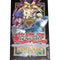 The Dark Side of Dimensions: Movie Pack [Japanese] - Booster Box