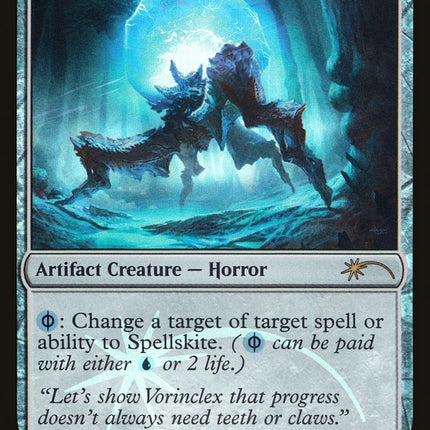 Spellskite [Judge Gift Cards 2017]