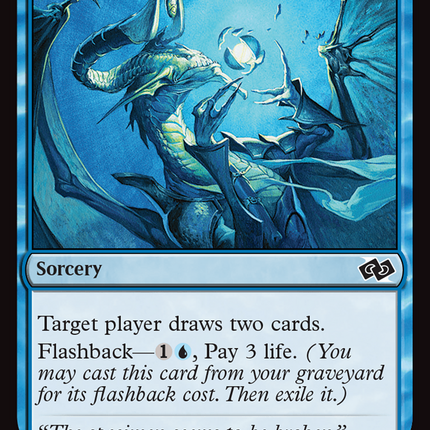 Deep Analysis [Foundations Jumpstart]