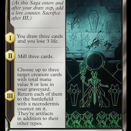 The War in Heaven [Warhammer 40,000]