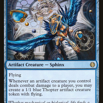 Sharding Sphinx [Jumpstart]