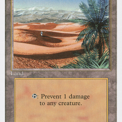 Oasis [Fourth Edition]