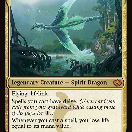 Teval, Arbiter of Virtue [Tarkir: Dragonstorm]