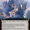 Petrified Hamlet (Extended Art) [Secrets of Strixhaven]