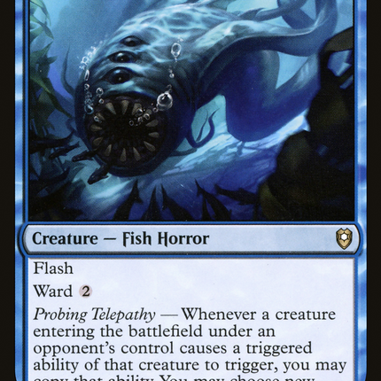 Aboleth Spawn [The List]