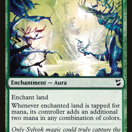 Dawn's Reflection [Commander 2018]