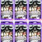 Starter Deck Display (Animal Kingdom Pirates)