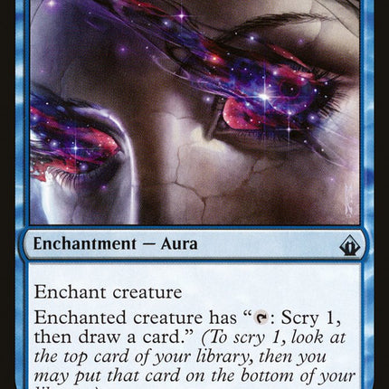Oracle's Insight [Battlebond]