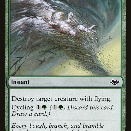 Thornado [Modern Horizons]