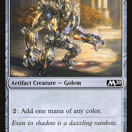 Prismite [Core Set 2020]
