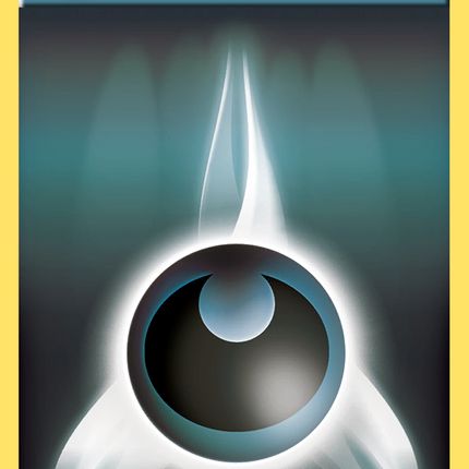 Darkness Energy (97/108) [XY: Evolutions]