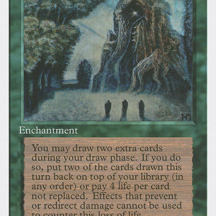 Sylvan Library [Fourth Edition]
